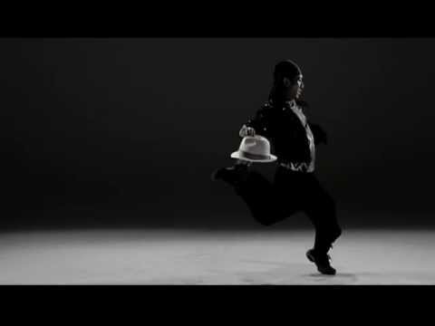 JSDA　Dance　CUP　2012