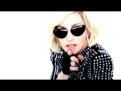 Madonna - Celebration (Album Version)