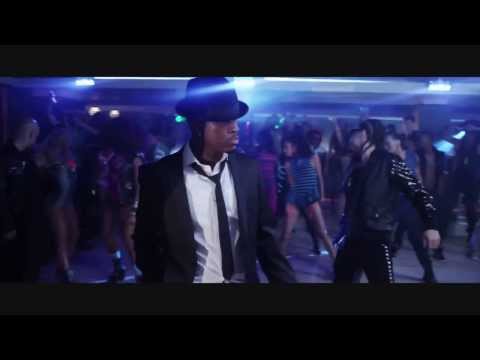 KENTO MORI MUSIC VIDEO SPECIAL