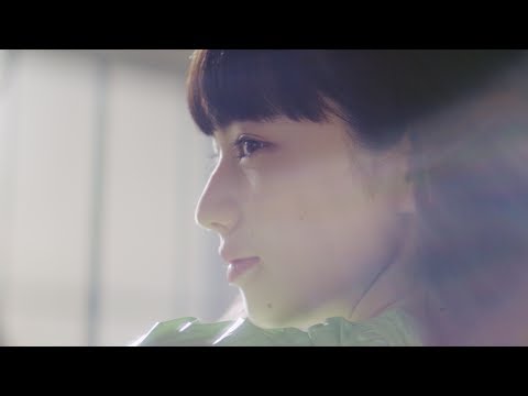 NANA KOMATSU × GENKI KAWAMURA | The Chainsmokers & Coldplay - Something Just Like This
