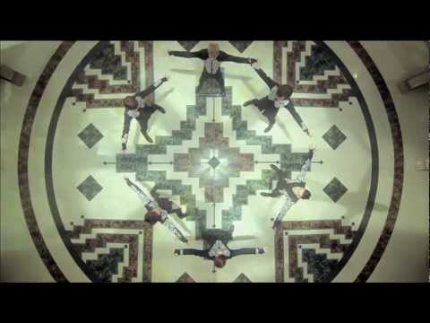 CROSS GENE 'Shooting Star' Music Video [Full ver.]